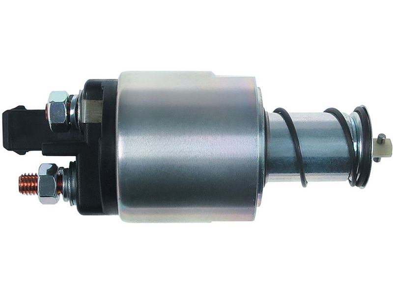 Solenoid, electromotor AS-PL SS3112S