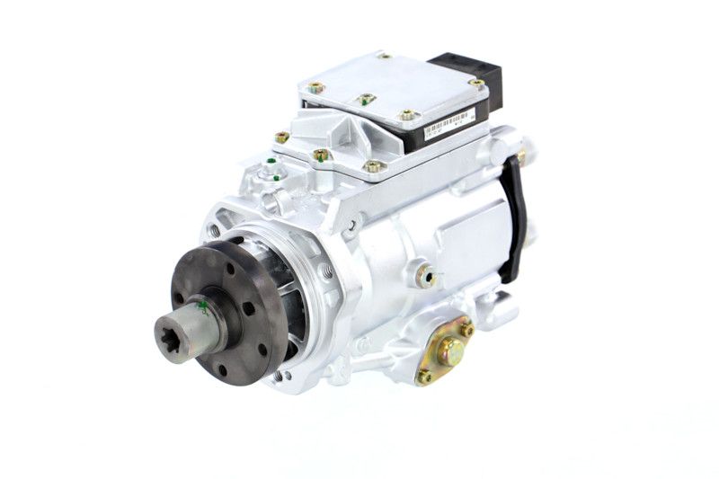 REMANTE 002-001-000127R Injection Pump