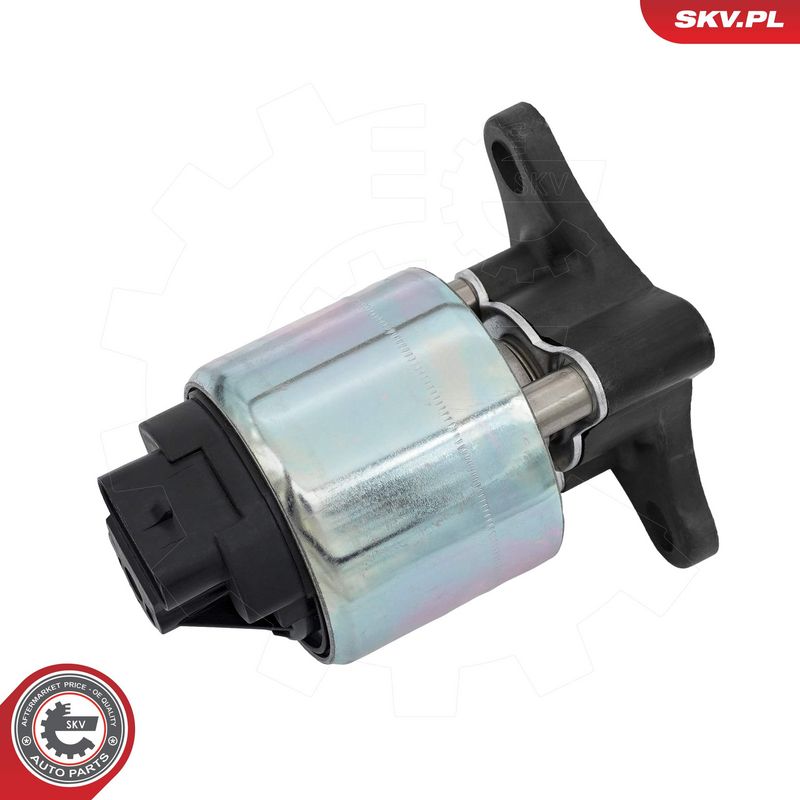 EGR-klapp, ESEN SKV 14SKV292