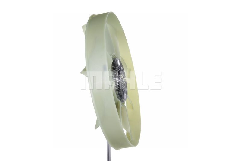 Product Image - Koelventilatorwiel - CFF415000P - MAHLE