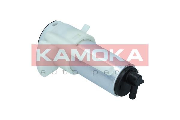 KAMOKA 8410002 Fuel Pump