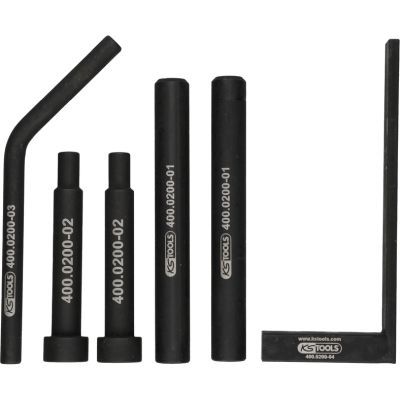 This part match OEM code: 7014-TN