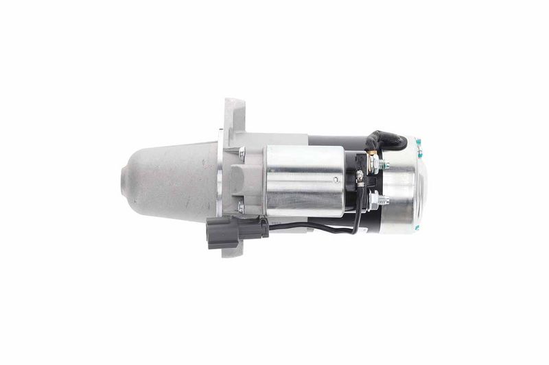 HELLA 8EA 012 528-011 Starter