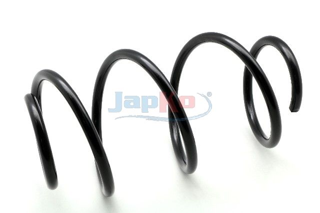 vedru, JAPKO ZCJ2789A