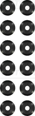 VICTOR REINZ 12-25051-01 - Seal Set, valve stem