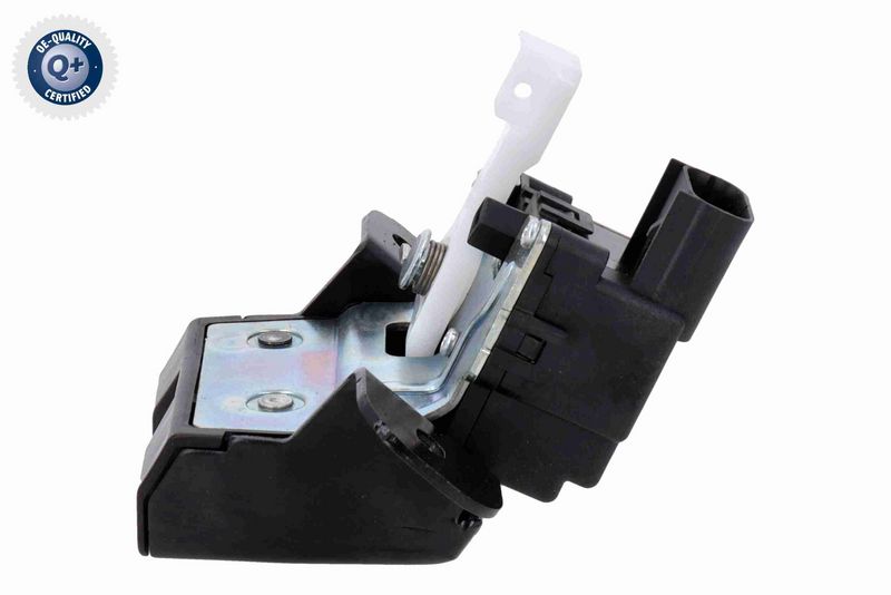ACKOJA A52-85-0023 Tailgate Lock