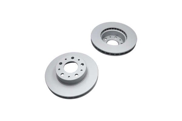 Kavo Parts BR-10335-C Brake Disc