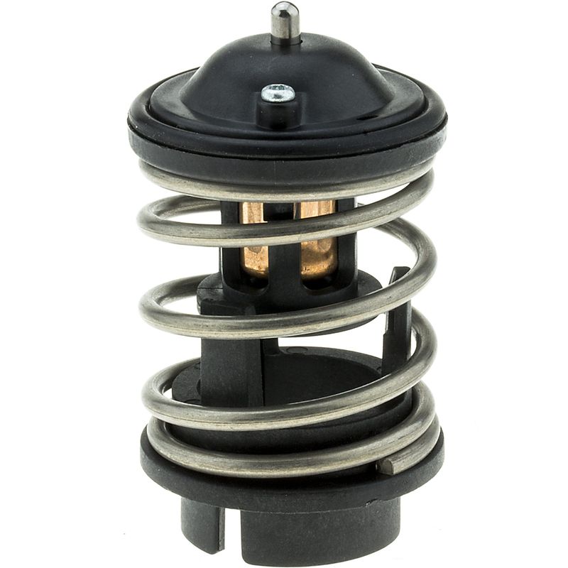 MOTORAD 733-87INSK Thermostat, coolant