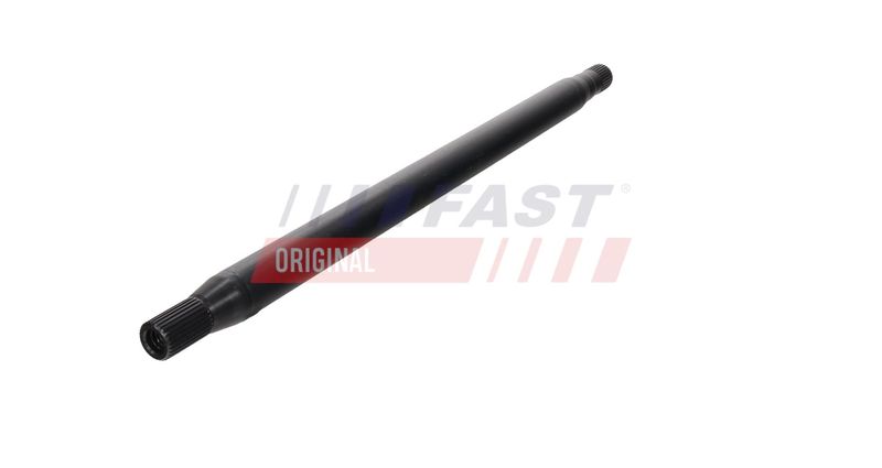 FAST FT12741 Drive Shaft