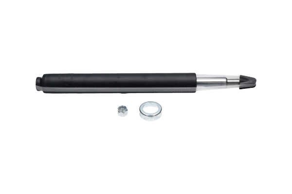 This part match OEM code: 431412031K