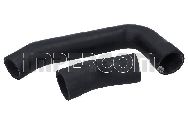OEM код товара: 51780450