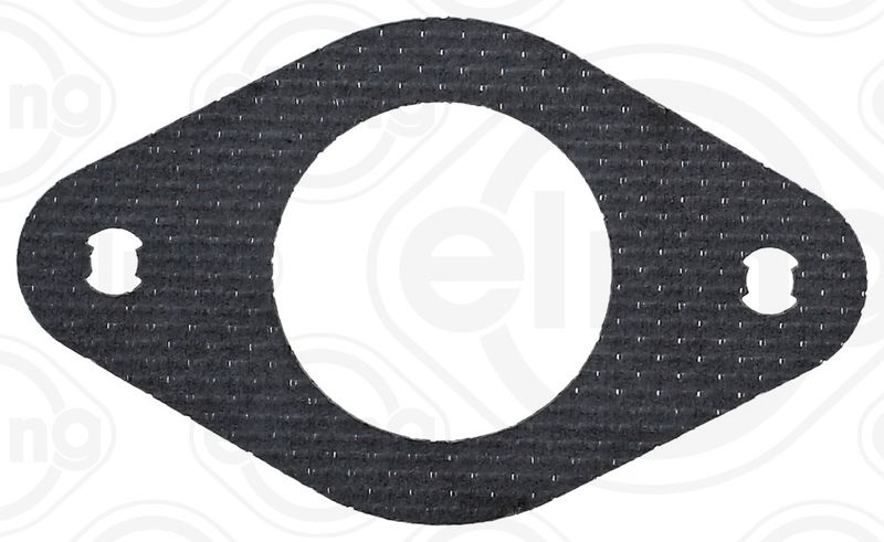 Product Image - Pakking, uitlaatpijp - 800.870 - ELRING