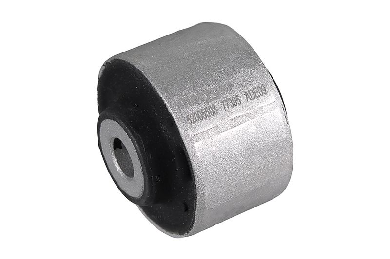 Prekės atitinka OEM kodą: 8K0 407 515