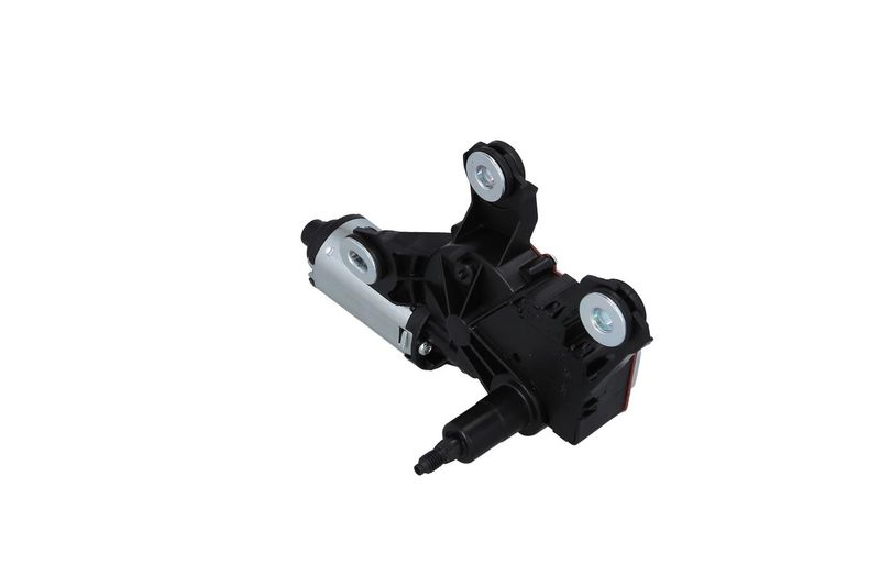 KAMOKA 3100074 Wiper Motor