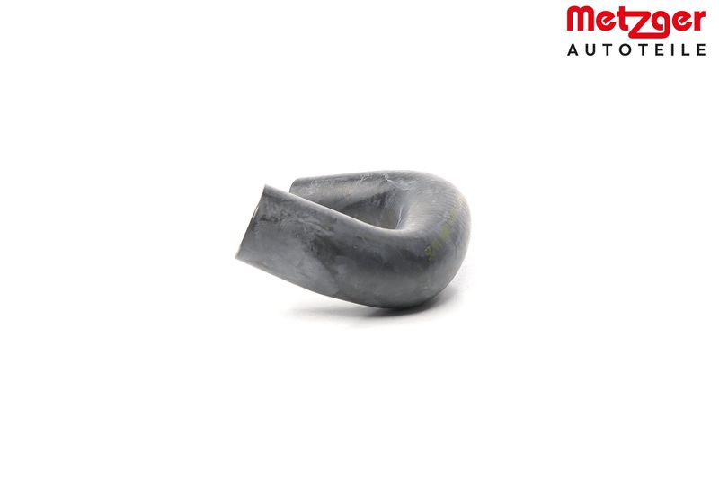 METZGER AUTOTEILE 2420719 Radiator Hose