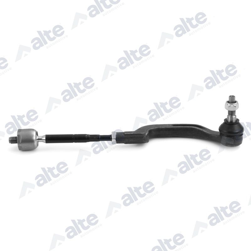 Prekės atitinka OEM kodą: A2463301800