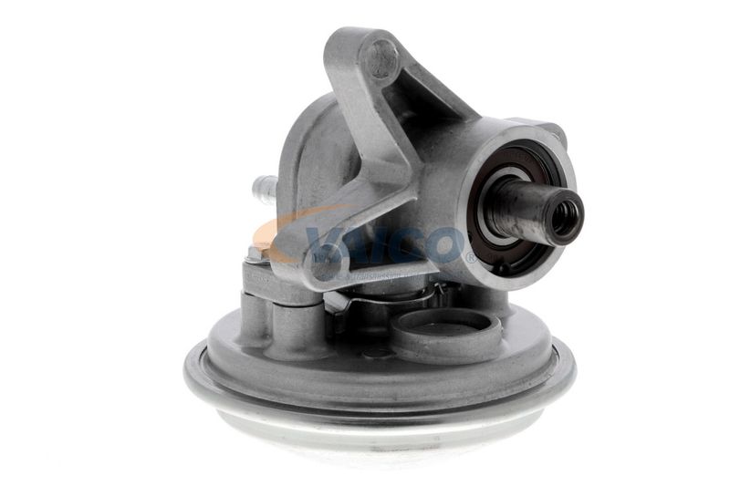 VAICO V25-1908 Mounting, engine