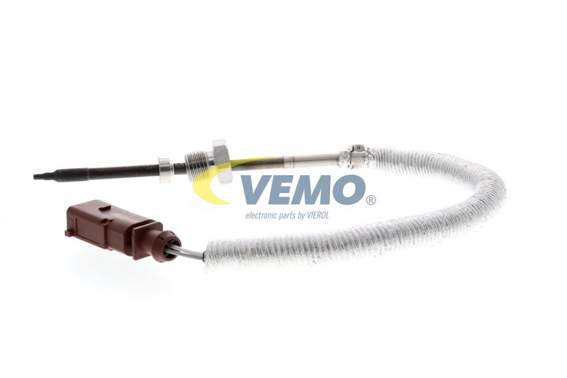 VEMO V10-72-0035 Sensor, exhaust gas temperature