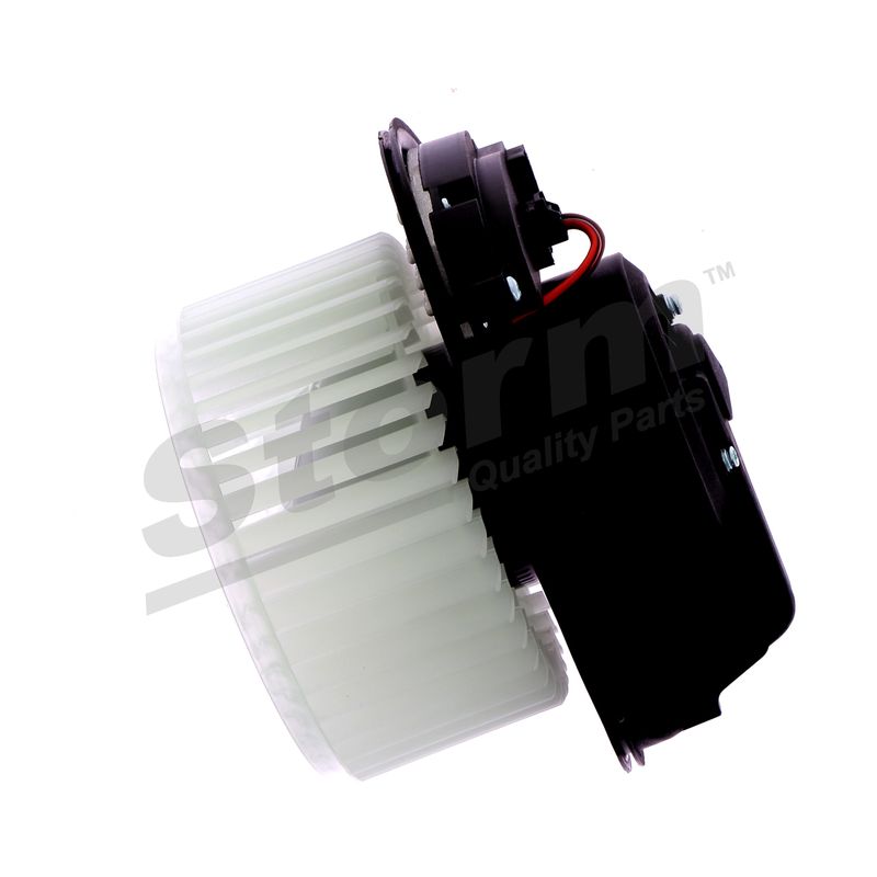 Pulseur d'air habitacle STORM QUALITY PARTS 1020804