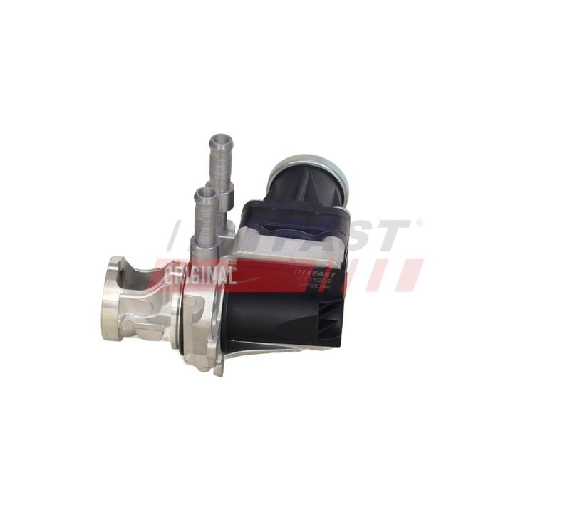 This part match OEM code: 9829870280