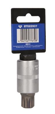 Padrun, KS TOOLS BT022937