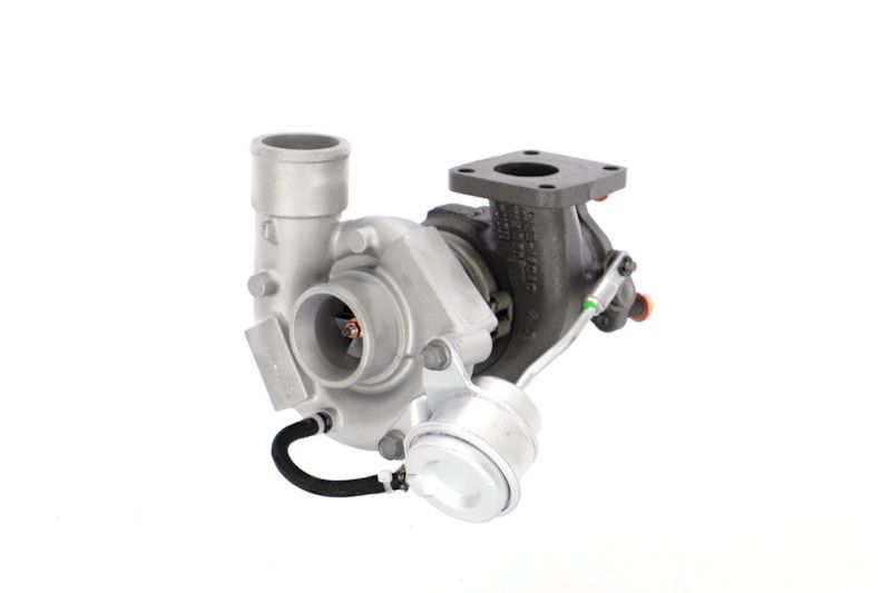 REMANTE 003-001-002269R Charger, charging (supercharged/turbocharged)