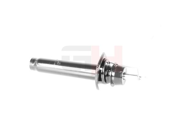 GH GH-351515H Shock Absorber
