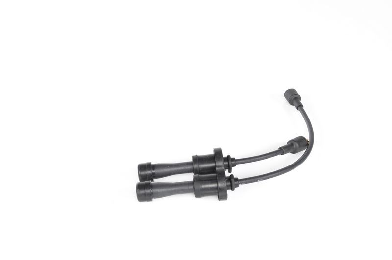 BOSCH 0 986 356 991 Ignition Cable Kit