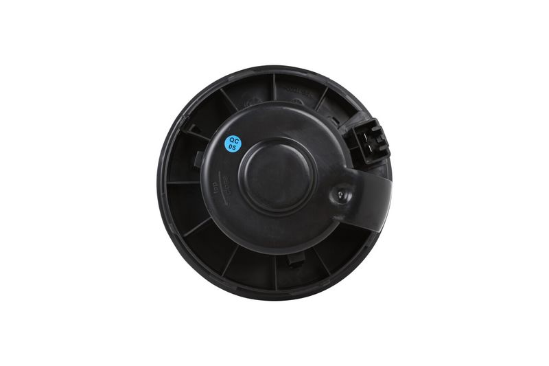 OEM код товара: 1253206