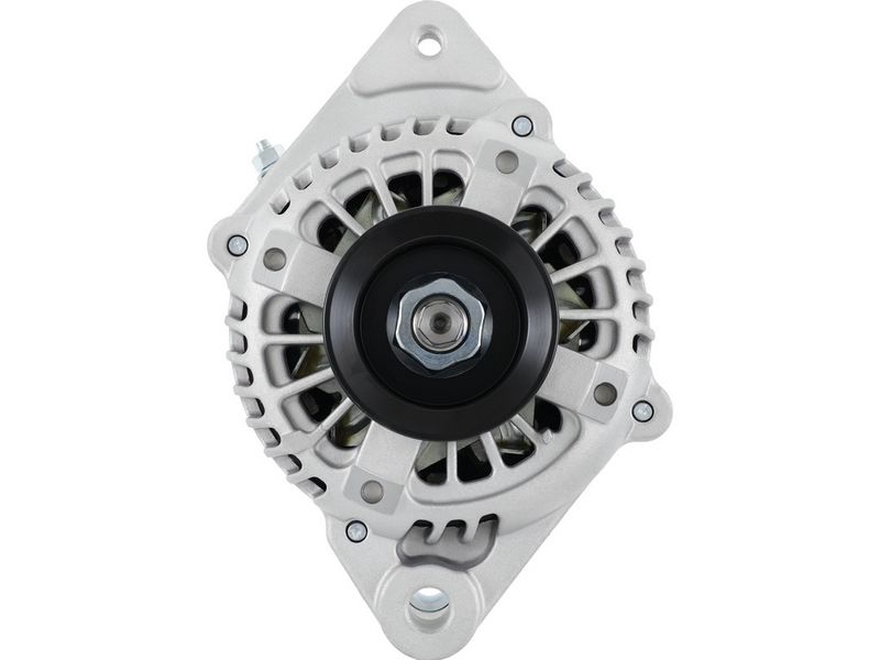 Generaator, AS-PL A6200S