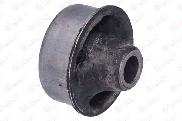 BIRTH 2637 Control Arm / Trailing Arm Bush