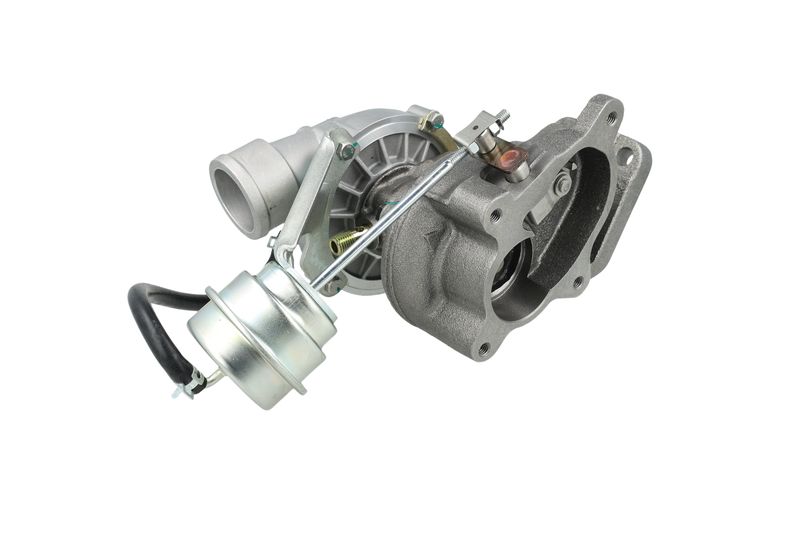 Kompressor, ülelaadimine, NRF 90010193