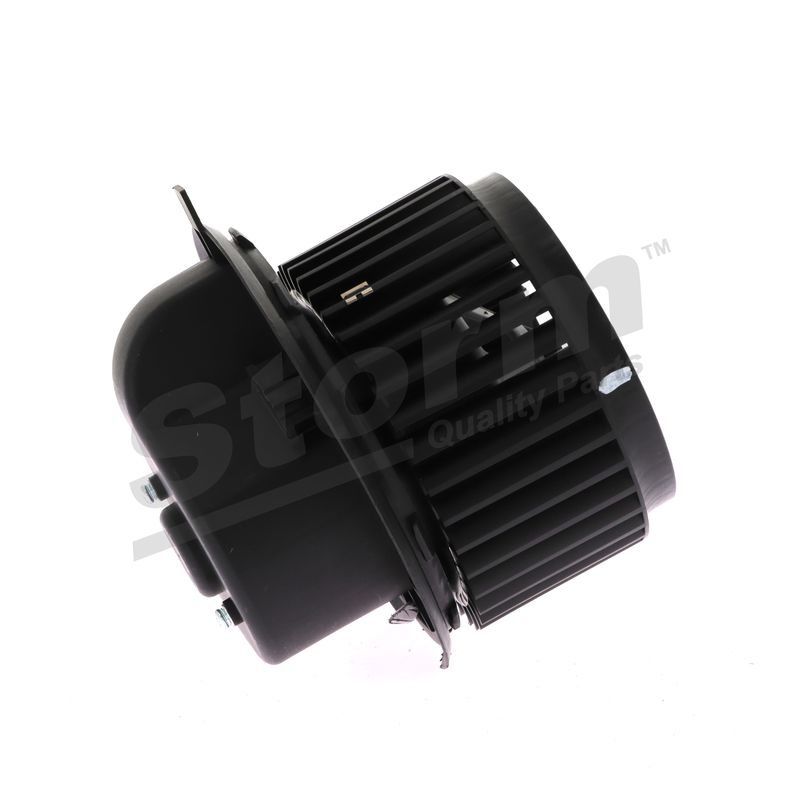 Pulseur d'air habitacle STORM QUALITY PARTS 5600803