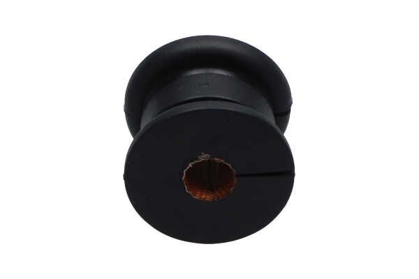 Kavo Parts SBS-10111 Mounting, stabiliser bar