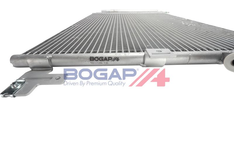 OEM код товара: 31369510
