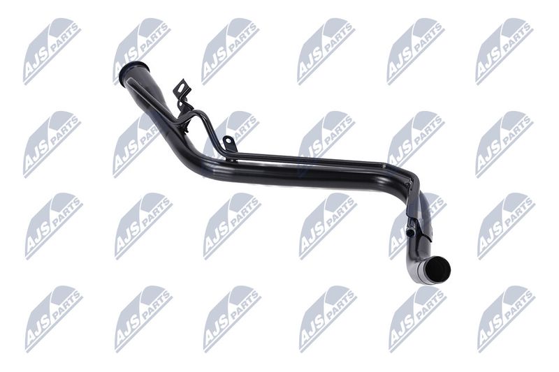 NTY PWP-HD-004 Filler Neck, fuel tank