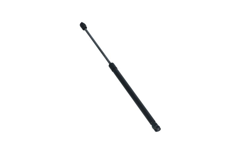 Gaasivedru, pagasi-, veoruum, NRF 906003