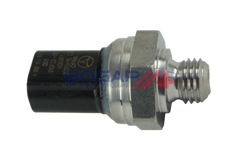 OEM код товара: A0091535028