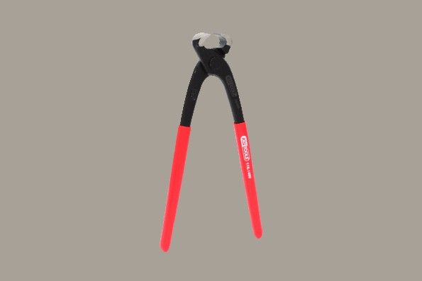 KS TOOLS 116.1400-E Monier Pliers
