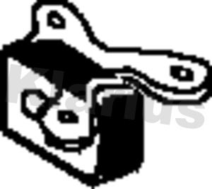 431081.JPG