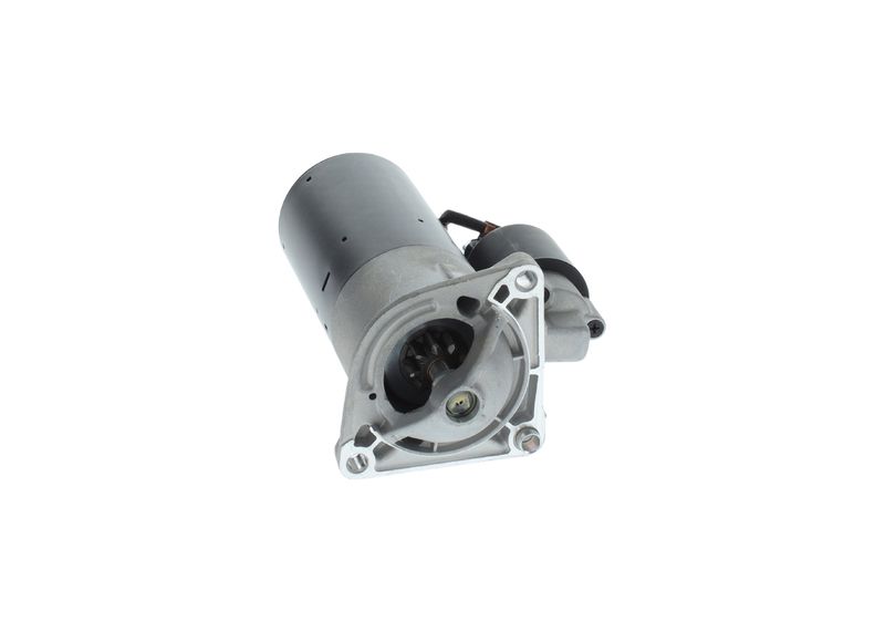 BOSCH 1986S00727 Starter