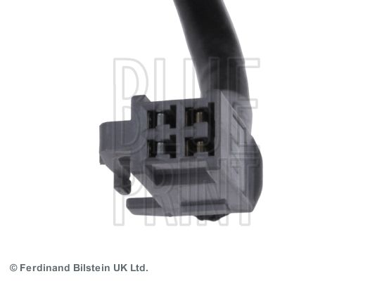 ADT370134_2.JPG