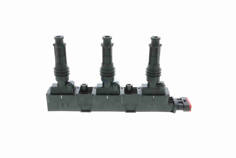 VEMO V40-70-0048 Ignition Coil