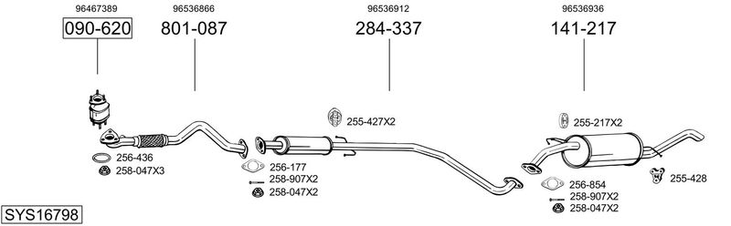 SYS16798.JPG