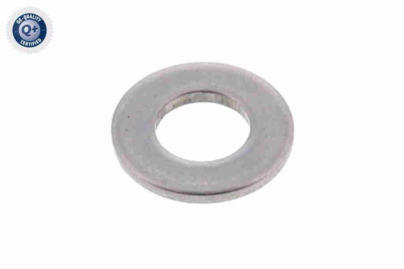 VEMO V30-11-0561 Injector Nozzle