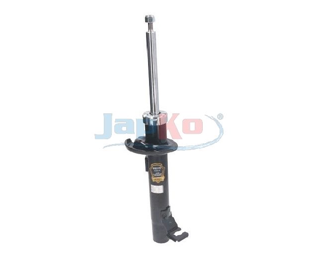 Amort, JAPKO MJ00215
