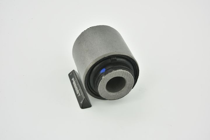 Puks, FEBEST NAB-288