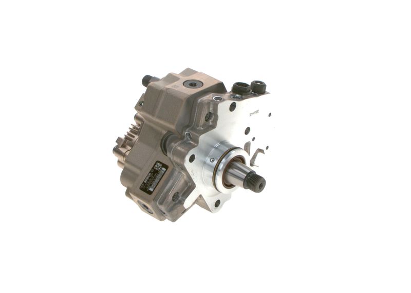 BOSCH 0445020147 Aukšto slėgio kuro siurblys
