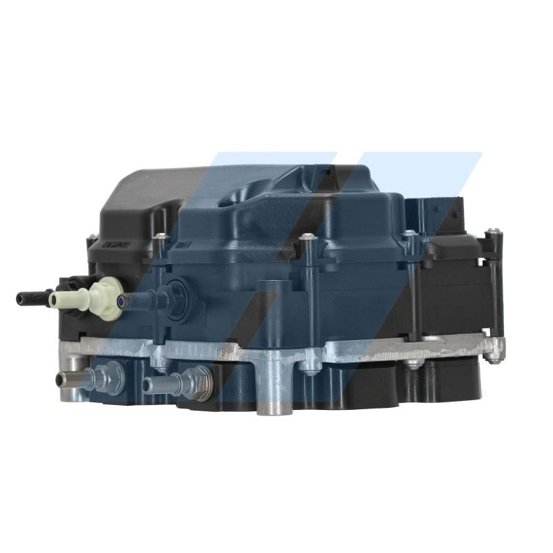 Podávací modul (vstřikování močoviny) 76031001