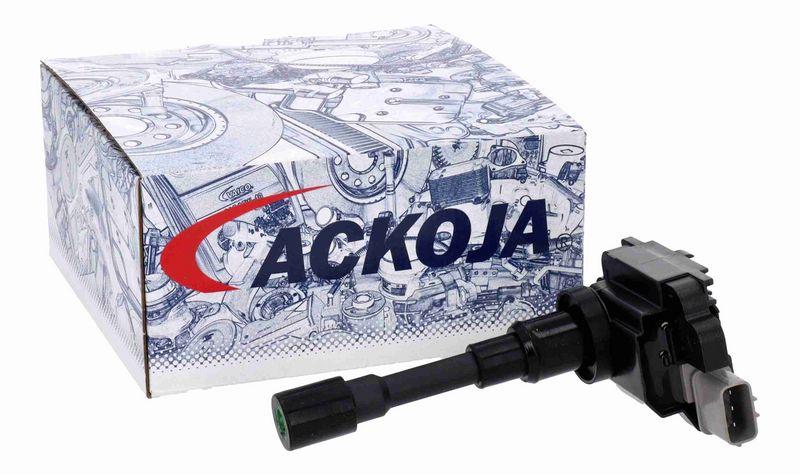 ACKOJA A64-70-0009 Ignition Coil